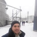 ���������� �������, ���� ������� Aleksander, 33 ����, ������������ ��� ������, ����� � ���������, c�������� ���������, ���������