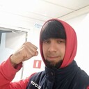 ���������� ����, ���� ������� ������, 27 ���, ������������ ��� ������, ����� � ���������