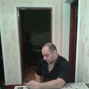 ���������� ������, ���� ������� Zaur210, 43 ����, ������������ ��� ������, ����� � ���������, c�������� ���������