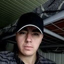 ���������� �����-���������, ���� ����� �����, 24 ����, ������������ ��� ������, ����� � ���������