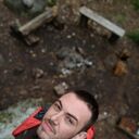   ,   , 28 ,   ,   , c 