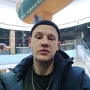 ���������� ������, ���� ������� �������, 27 ���, ������������ 