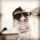 ���������� ������, ���� ������� �����, 33 ����, ������������ ��� ������, ����� � ���������, c�������� ���������