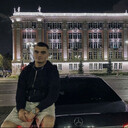 ���������� ������������, ���� ������� ������, 29 ���, ������������ ��� ������, ����� � ���������, c�������� ���������, ���������