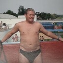 ���������� �����, ���� ������� �������, 47 ���, ������������ ��� ����� � ���������