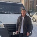  ,   , 41 ,   c 