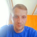 ���������� �������������, ���� ������� �����, 31 ���, ������������ ��� ������, ����� � ���������, c�������� ���������