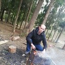 ���������� �����, ���� ������� �������, 44 ����, ������������ ��� c�������� ���������