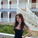 ���������� �������, ���� ������� ��������, 20 ���, ������������ ��� ������, ����� � ���������, c�������� ���������, ���������