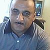  ,   Vugar, 55 ,   ,   , c 