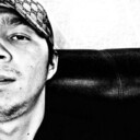 ���������� �������, ���� ������� MUHAMAMAD, 27 ���, ������������ ��� ������, ����� � ���������, ���������