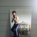  ,   , 35 ,   ,   