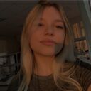  ,   , 22 ,   ,   , c 