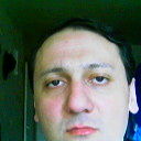  ,   , 46 ,     , c 