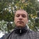 ���������� ����, ���� ������� ����, 36 ���, ������������ ��� ������, ����� � ���������, c�������� ���������