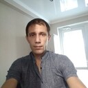 ���������� ����, ���� ������� ������, 38 ���, ������������ ��� ������, ����� � ���������, c�������� ���������