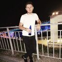  ,   , 25 ,  