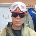  ,   , 46 ,   ,   , c , 