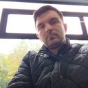 ���������� ������, ���� ������� ������, 35 ���, ������������ ��� ������, ����� � ���������