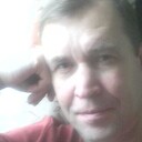 ,   , 53 ,     , c 
