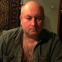  -,   Alexandr, 63 ,   c 
