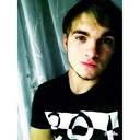 ���������� �������, ���� ������� �����, 29 ���, ������������ ��� ������, ����� � ���������, c�������� ���������