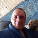  ,   , 64 ,   ,   , c , 