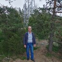  ,   , 64 ,   ,   , c 