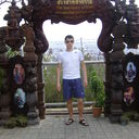  -,   Maks, 35 ,   