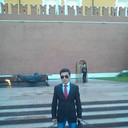  ,   , 31 ,   ,   , c 