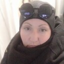 ���������� �����������, ���� ������� E����, 50 ���, ������������ ��� ������, ����� � ���������