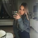 ���������� ������, ���� ������� �����, 25 ���, ������������ 