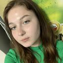   ,   , 22 ,   ,   , 