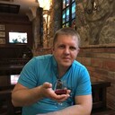 ���������� ����������, ���� ������� ����, 41 ���, ������������ ��� ������, ����� � ���������, c�������� ���������