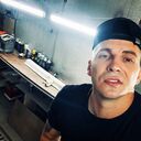 ���������� �����, ���� ������� ���������, 31 ���, ������������ ��� ������, ����� � ���������