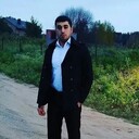 ���������� �����, ���� ������� ����, 32 ����, ������������ ��� ������, ����� � ���������