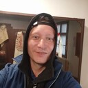  -,   , 30 ,     , c 