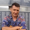 ���������� ��������, ���� ������� ������, 55 ���, ������������ ��� ������, ����� � ���������, c�������� ���������