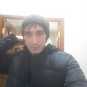 ���������� �������, ���� ������� ���, 34 ����, ������������ ��� ������, ����� � ���������