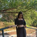 ���������� �������, ���� ������� Tg Tiritati, 25 ���, ������������ ��� ������, ����� � ���������