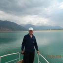  ,   , 42 ,   ,   , c 