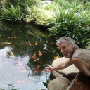  ,   , 57 ,     , c 
