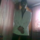 ���������� �������, ���� ������� �����, 33 ����, ������������ ��� ����� � ���������, c�������� ���������, ���������