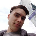 ���������� ������, ���� ����� �����, 22 ����, ������������ ��� ������, ����� � ���������, c�������� ���������, ���������