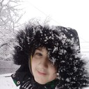 ���������� ������, ���� ����� ����, 23 ����, ������������ ��� ���������