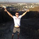 ���������� ������, ���� ������� �����, 38 ���, ������������ ��� ������, ����� � ���������