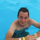  ,   , 24 ,   ,   , c , 