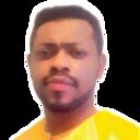 ���������� ������, ���� ������� Marcusolongo, 29 ���, ������������ ��� ������, ����� � ���������, c�������� ���������, ���������