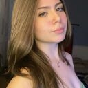  --,   , 26 ,  