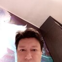  ,   Vladimir, 48 ,   ,   